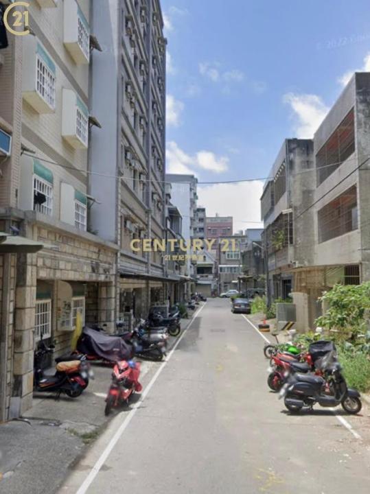 天津一街, Hukou Township, Hsinchu County 303, 台湾
