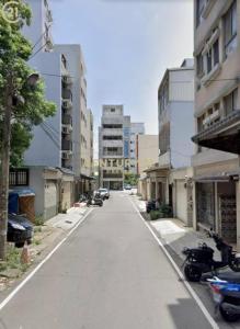 天津一街, Hukou Township, Hsinchu County 303, 台湾