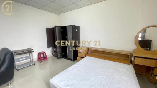天津一街, Hukou Township, Hsinchu County 303, 台湾