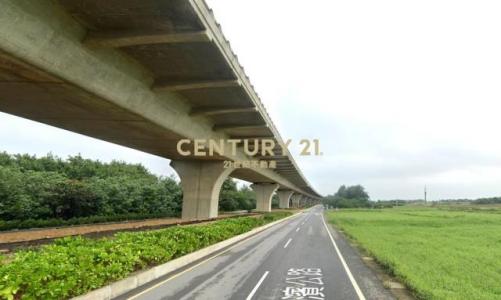 蚵殼港段蚵殼港小段, 新屋區, تاويوان مدينة 327, تايوان