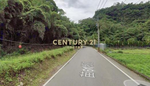 大湖段, Dahu Township, Miaoli County 364, Taïwan