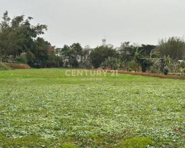 月眉路一段, 中壢區, Taoyuan 320, Taïwan