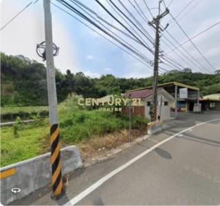 南胡段, Даху, Уезд Мяоли 364, Тайвань