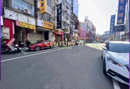 9鄰中正路, Miaoli City, Miaoli County 360, Taiwan