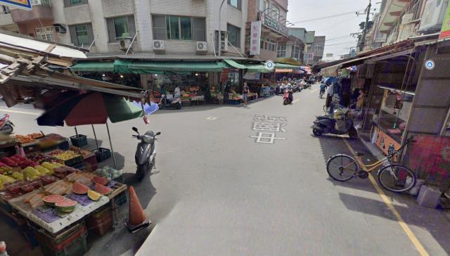 中興街, 大園區, Taoyuan 337, Tayvan