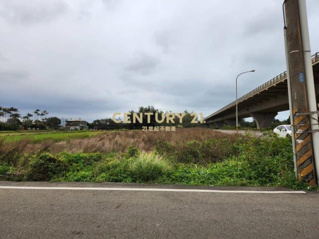 後湖段坡子頭小段, 新豐鄉, 新竹縣 304, 台灣