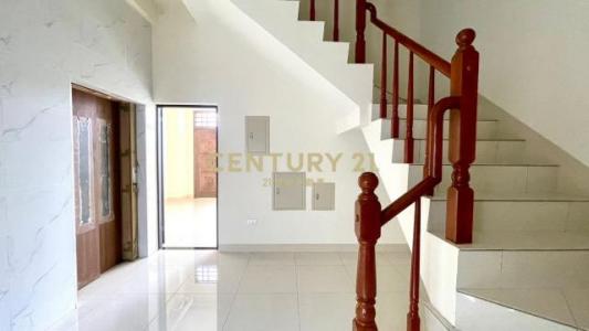 保生七街, 觀音區, Taoyuan City 328, Taiwan