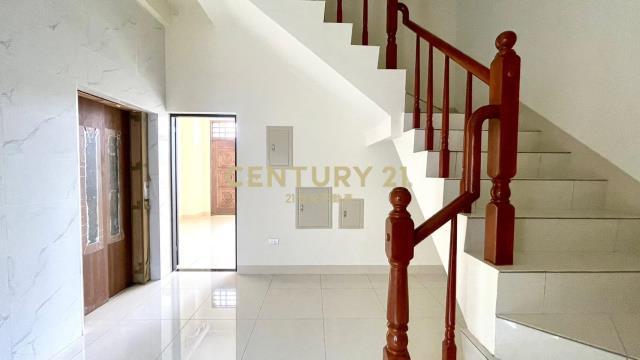 保生七街, 觀音區, Taoyuan 328, Taiwán