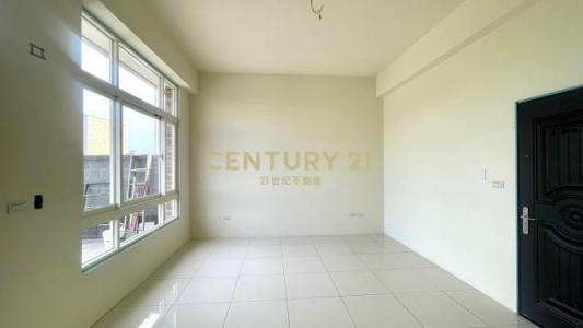 保生七街, 觀音區, Taoyuan 328, Taiwán