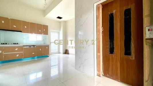 保生七街, 觀音區, Taoyuan 328, Taiwán