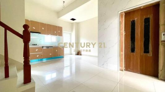 保生七街, 觀音區, Taoyuan 328, Taiwán