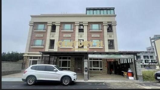 保生七街, 觀音區, Taoyuan 328, Taiwán