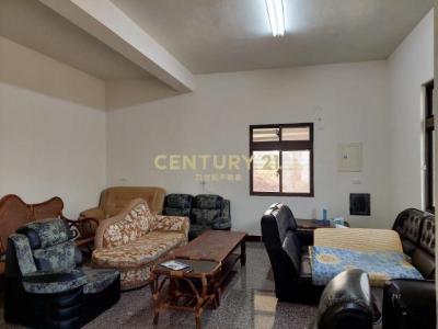 上康榔, 新屋區, Taoyuan City 327, Taiwan