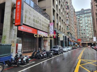 文化二路, 龜山區, 桃園市 333, 台灣