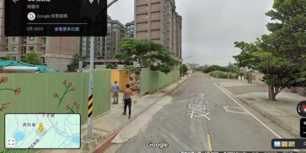 文興街, 大園區, Taoyuan 337, Taïwan