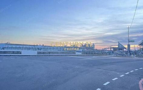 崁頭厝段崁頭厝小段, 新屋區, Taoyuan City 327, Taiwan