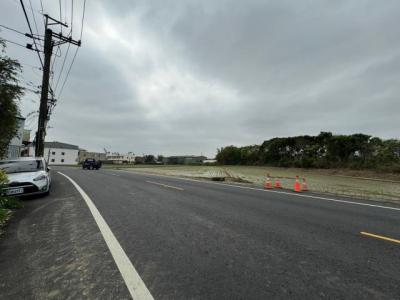 龍安街二段, 蘆竹區, Taoyuan 338, Taiwan