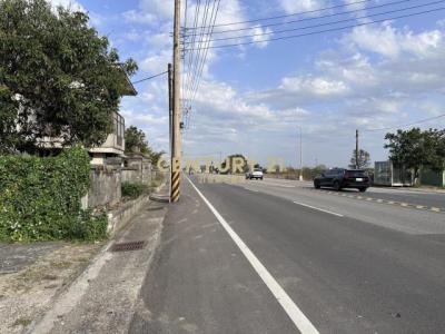 下田心子段員笨小段, 新屋區, Taoyuan 327, Taïwan