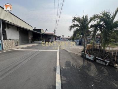 新勢段, Zhutian Township, Pingtung County 911, Tayvan