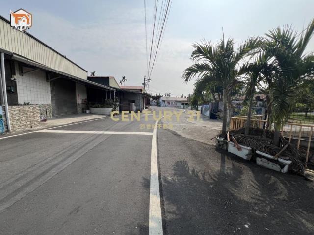 新勢段, Zhutian Township, Pingtung County 911, Tajwan