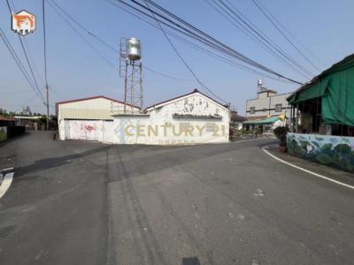 新勢段, Zhutian Township, Pingtung County 911, Tajwan