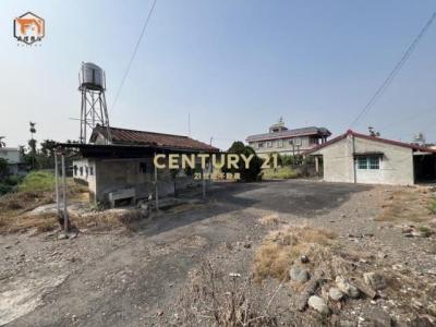 新勢段, Zhutian Township, Pingtung County 911, Tajwan