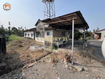 新勢段, Zhutian Township, Pingtung County 911, Tajwan