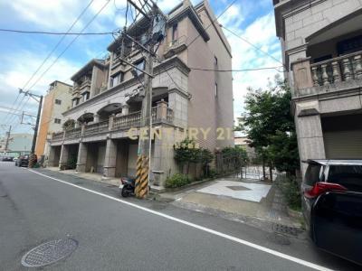 田心子段下田心子小段, 大溪區, تاويوان مدينة 335, تايوان