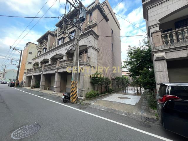 田心子段下田心子小段, 大溪區, تاويوان مدينة 335, تايوان