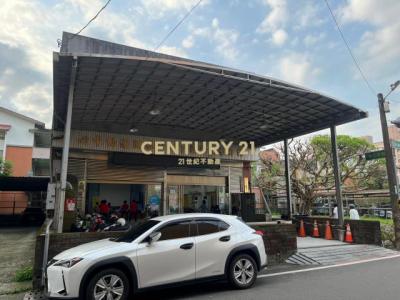 田心子段下田心子小段, 大溪區, تاويوان مدينة 335, تايوان