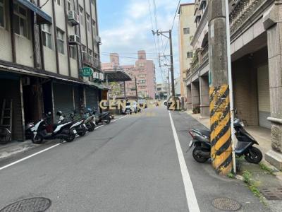 田心子段下田心子小段, 大溪區, تاويوان مدينة 335, تايوان