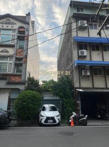 田心子段下田心子小段, 大溪區, تاويوان مدينة 335, تايوان