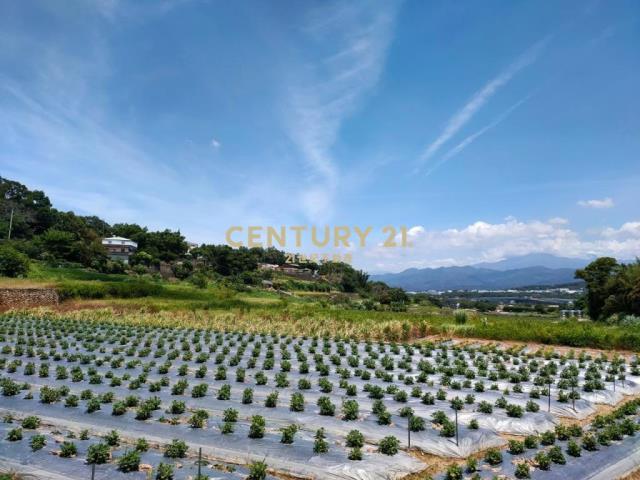 九湖北段, Tongluo Township, Miaoli County 366, Taiwan