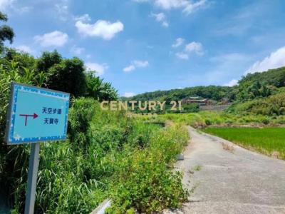 九湖北段, Tongluo Township, Miaoli County 366, Taiwan