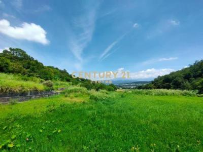 九湖北段, Tongluo Township, Miaoli County 366, Taiwan