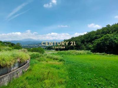 九湖北段, Tongluo Township, Miaoli County 366, Taiwan