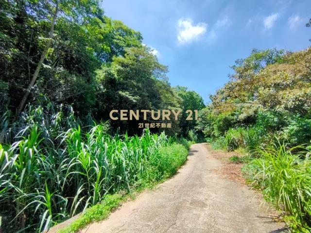 竹森段, Tongluo Township, Miaoli County 366, Taiwan