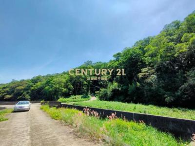 竹森段, Tongluo Township, Miaoli County 366, Taiwan