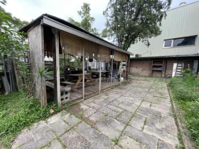 梅龍路, 龍潭區, Taoyuan City 325, Taiwan