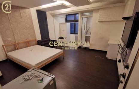 大連二街, 桃園區, Taoyuan City 330, Taiwan