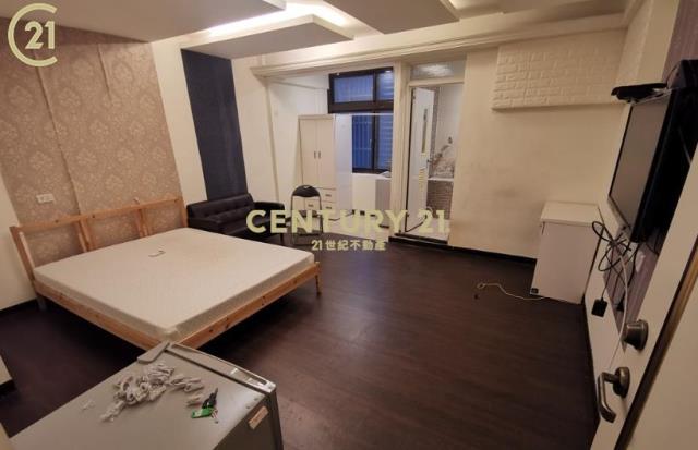 大連二街, 桃園區, Đào Viên 330, Đài Loan