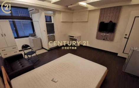 大連二街, 桃園區, Đào Viên 330, Đài Loan