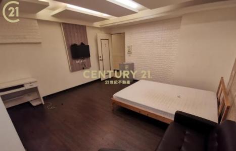 大連二街, 桃園區, Đào Viên 330, Đài Loan