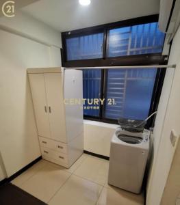 大連二街, 桃園區, Đào Viên 330, Đài Loan