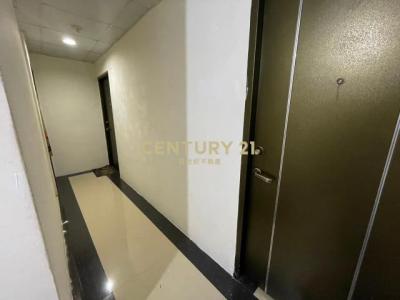 溪洲三街, 中壢區, Taoyuan City 320, Taiwan