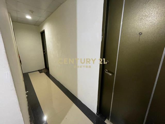 溪洲三街, 中壢區, טאו - יואן העיר 320, טיוואן