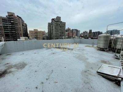 溪洲三街, 中壢區, טאו - יואן העיר 320, טיוואן