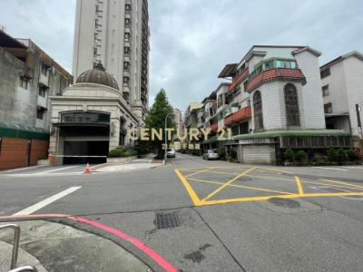 溪洲三街, 中壢區, טאו - יואן העיר 320, טיוואן