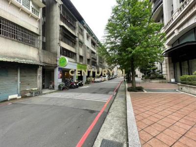 溪洲三街, 中壢區, טאו - יואן העיר 320, טיוואן