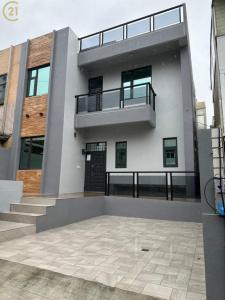 裕成路, 楊梅區, Taoyuan City 326, Taiwan